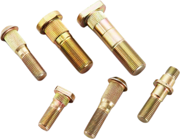 شرکت قطعات اتومبیل Zhejiang Zhongrui ، Ltd.