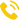 شرکت قطعات اتومبیل Zhejiang Zhongrui ، Ltd.