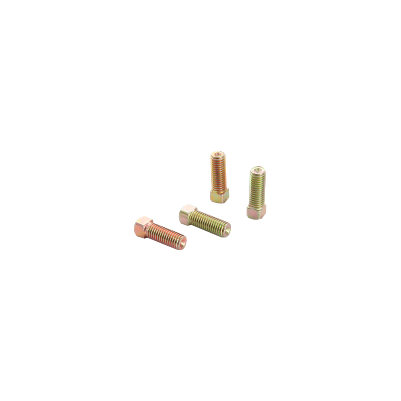 ANSI/ASME B18.2.1 پیچ مربع ، اتصال دهنده خودرو