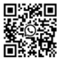 شرکت قطعات اتومبیل Zhejiang Zhongrui ، Ltd.